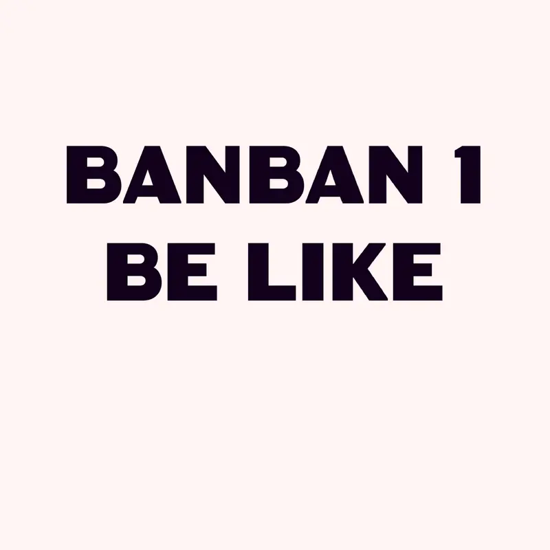 Game by @funny-muffin