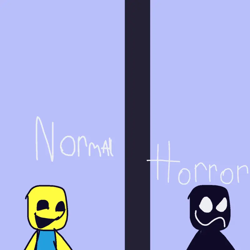 Game by @Verified_Fandom