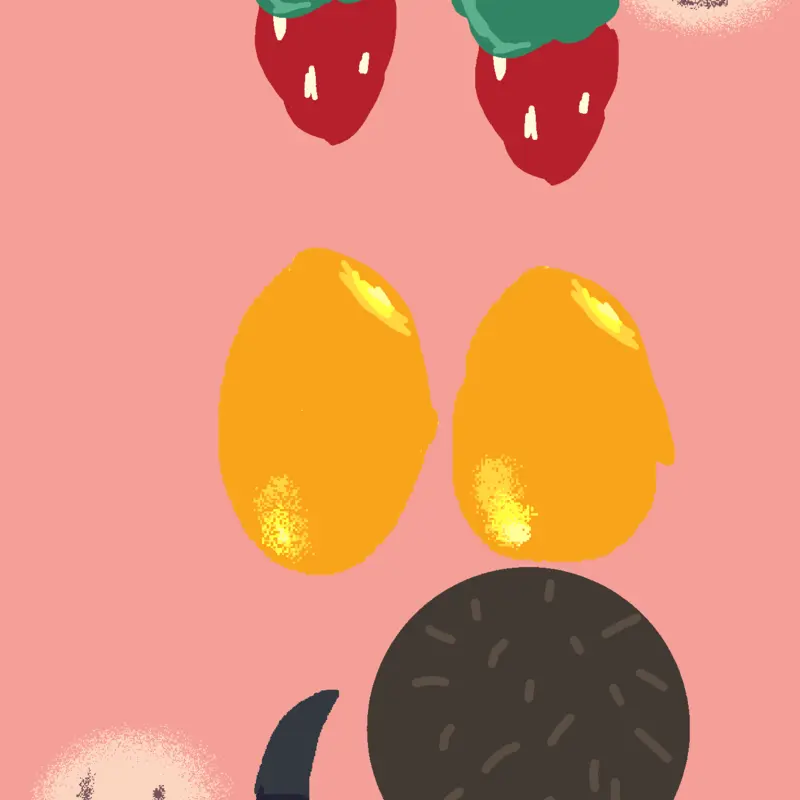 Game by @-f1shi-