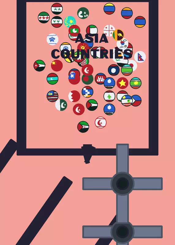 Game by @Luiigii