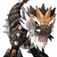 araghon676 avatar