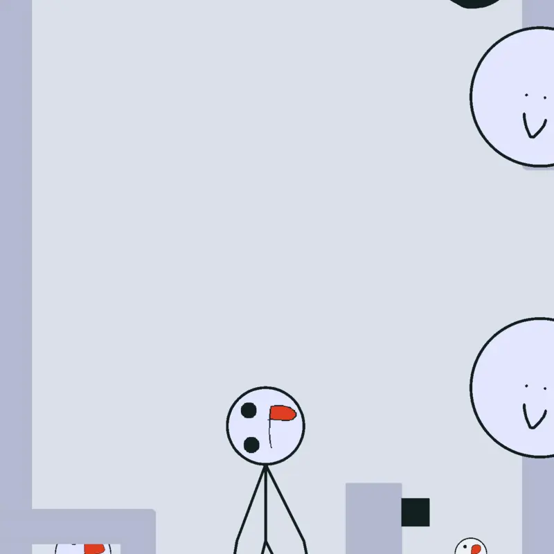 Game by @idiot_ofblankface