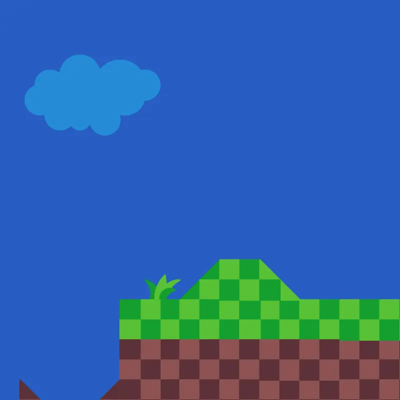 Game by @ID_Lucc_BR