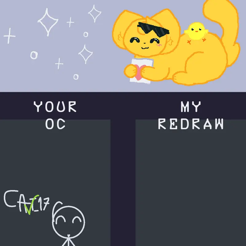 Game by @NYCOLAS_7500