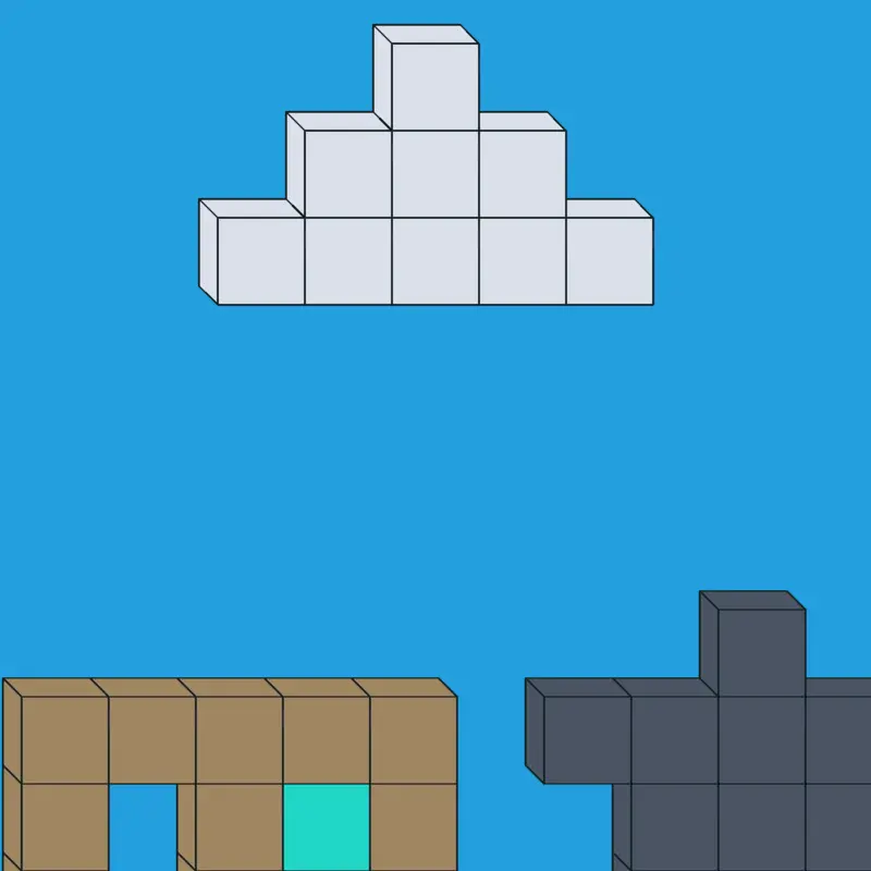 Game by @jeanthe_bean