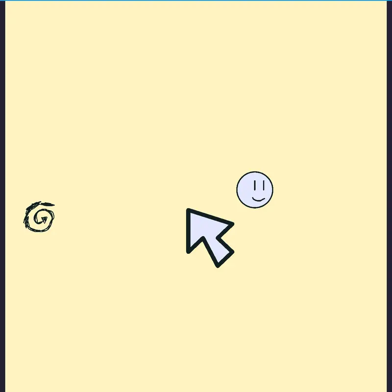 Game by @limyifankiwi