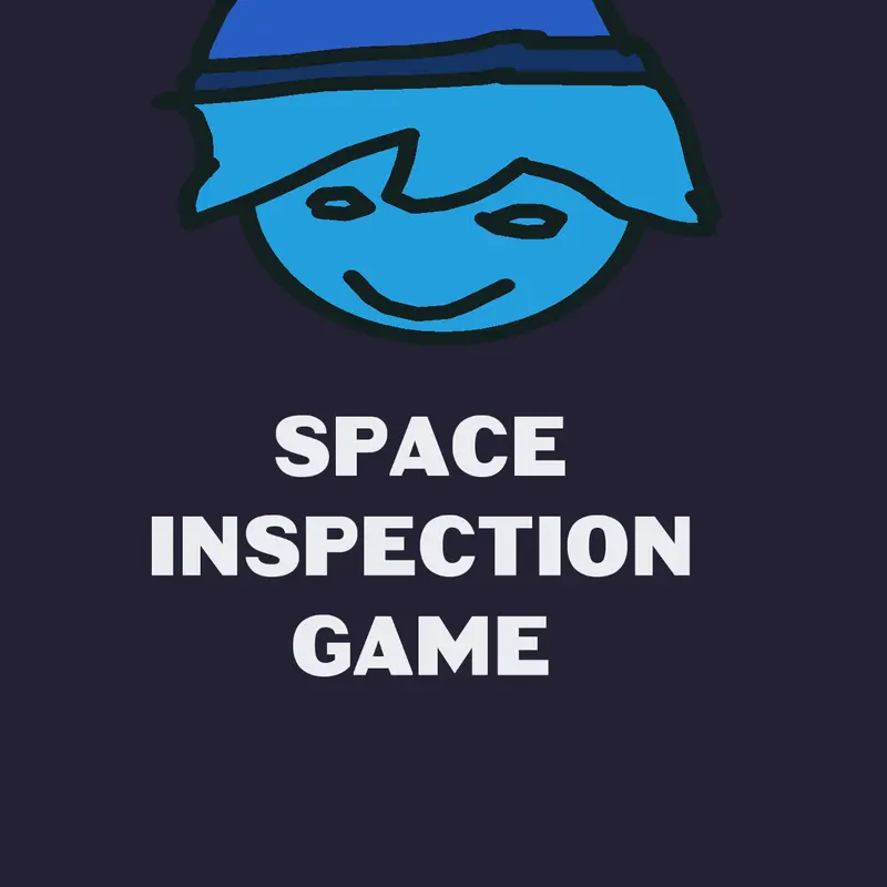 Game by @ST4R-TIME