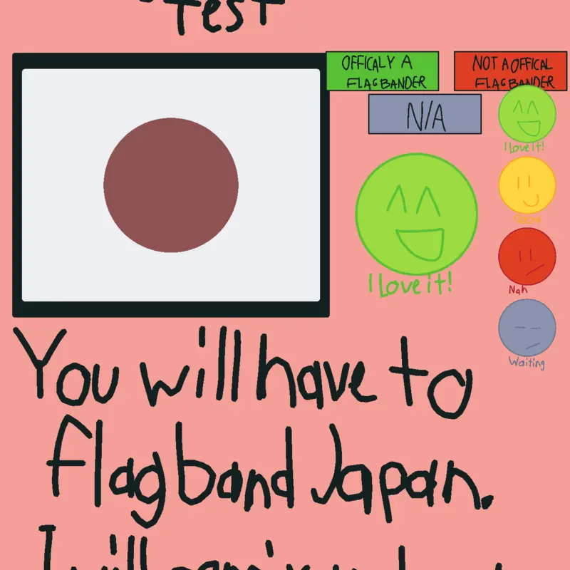 Game by @Jonathanhalloween