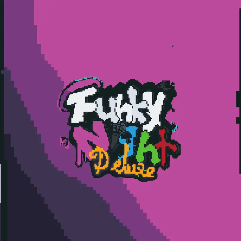 Game by @p_at