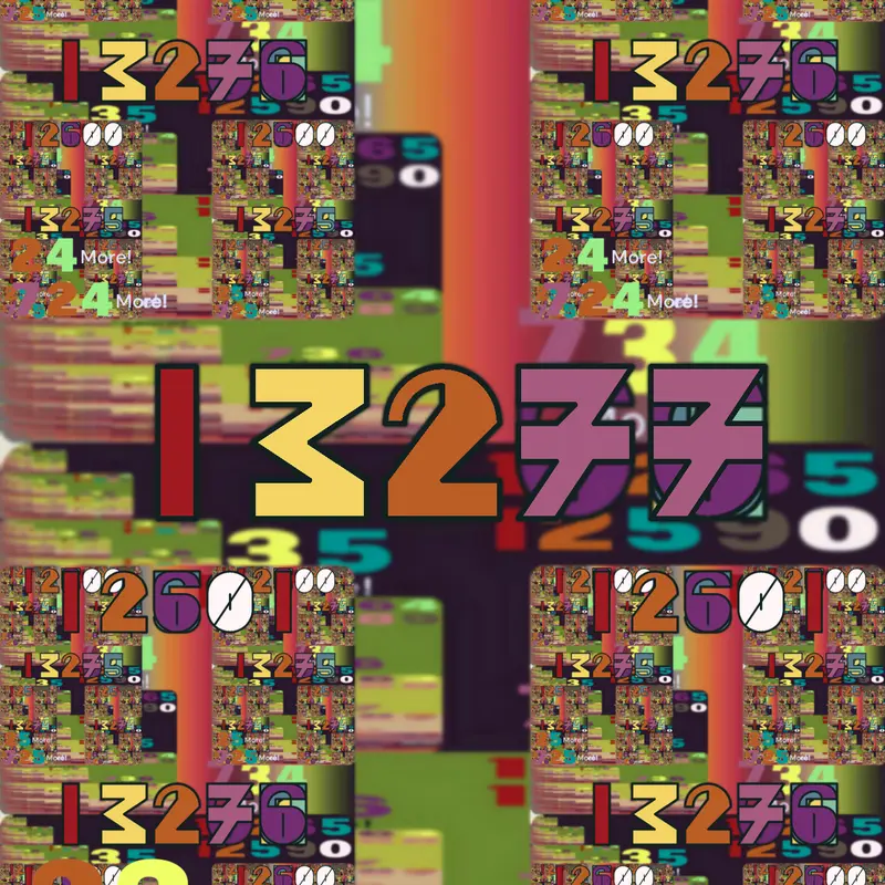 Game by @89TD_PortalChains-2026
