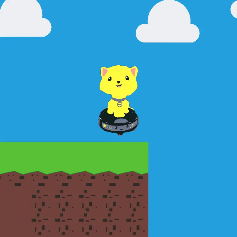 Game by @ctrmm13031988