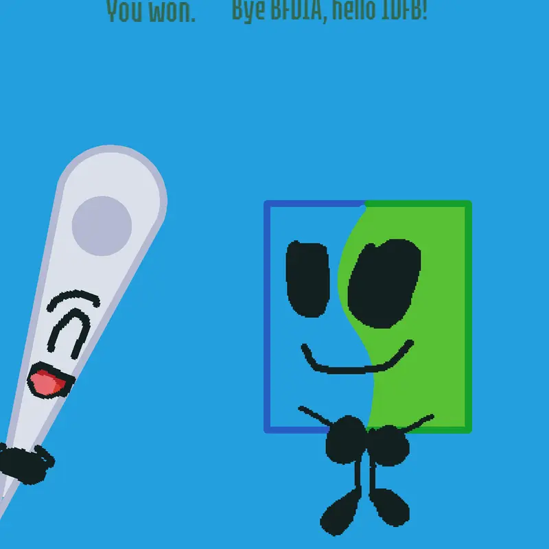 Game by @Makilot_My_Fan