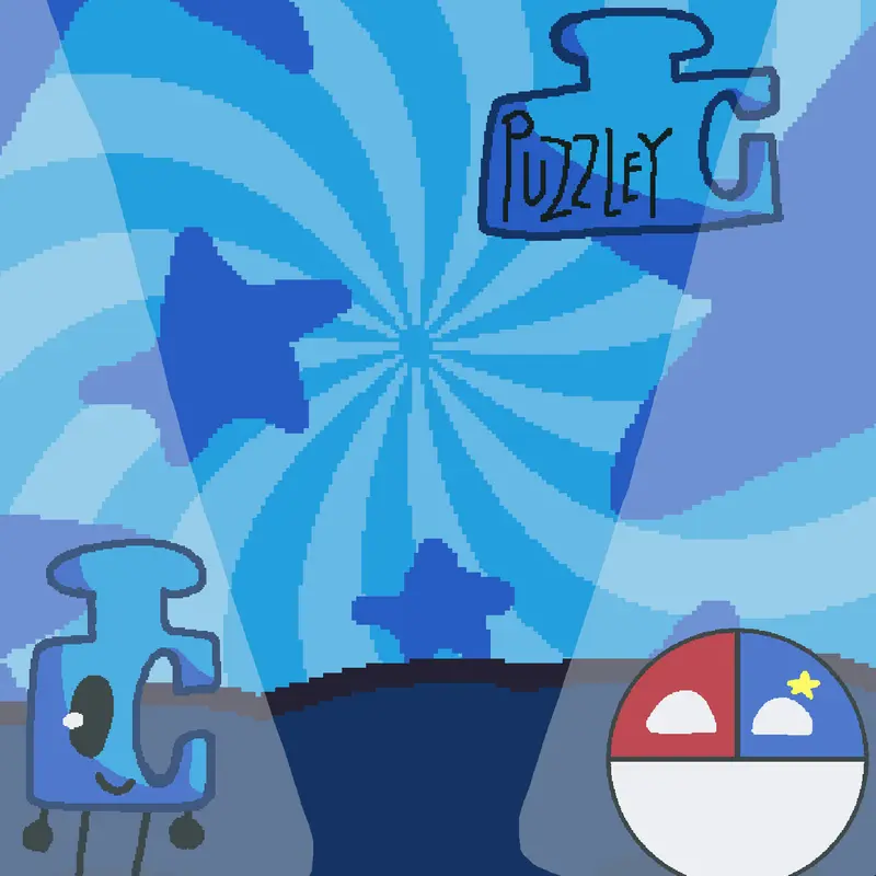 Game by @cyndaball