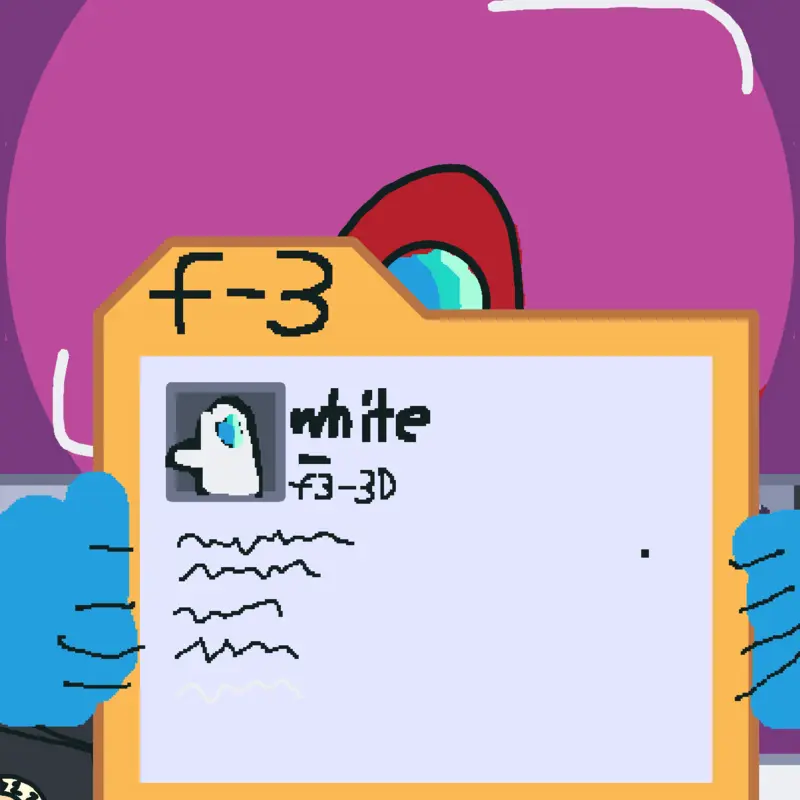 Game by @jjcrafts