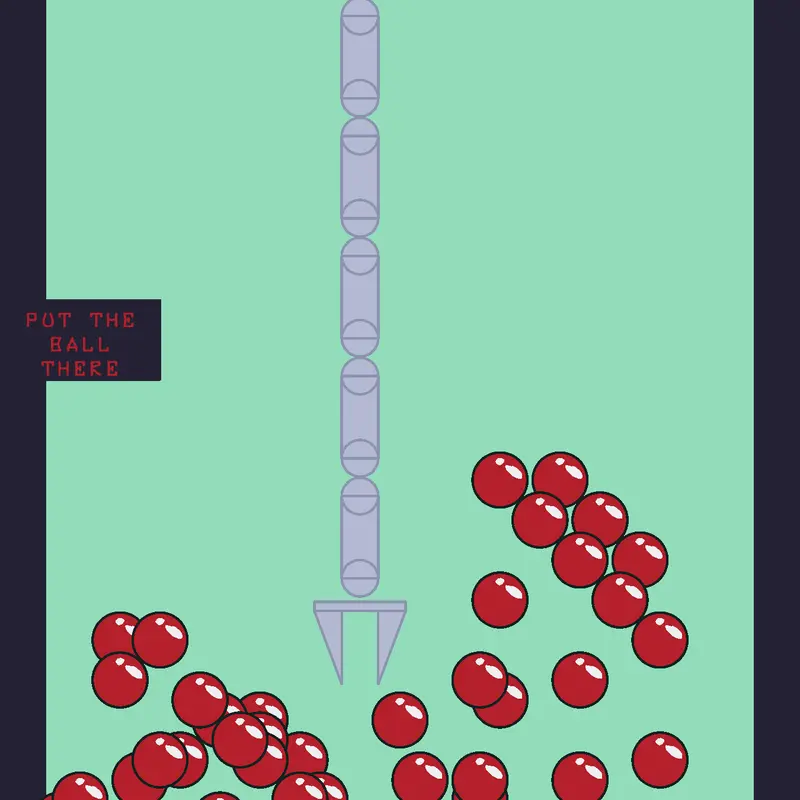 Game by @Cuber_Bfdi_Pin