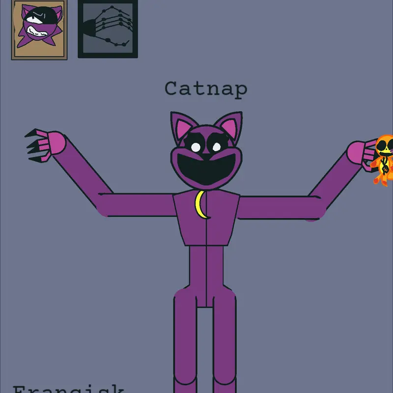 Game by @alisa_666