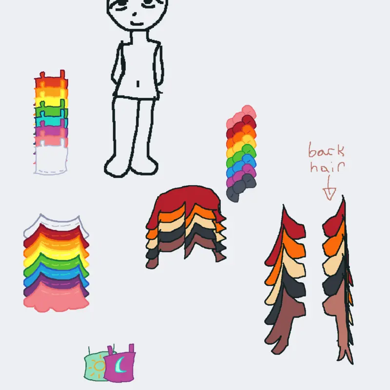 Game by @bl0bif3d