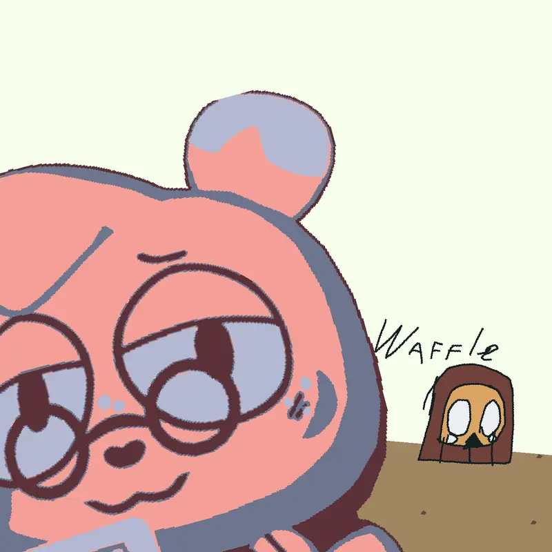 Game by @Ube_FF