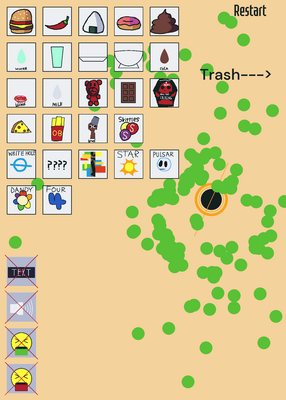 snapshot