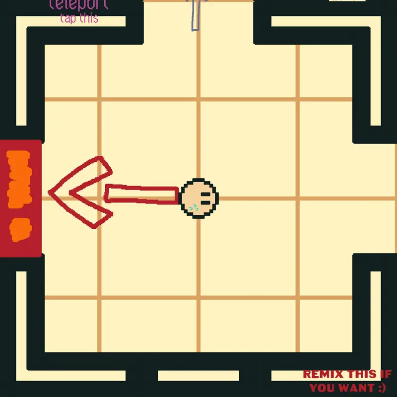 Game by @auuuuuuh
