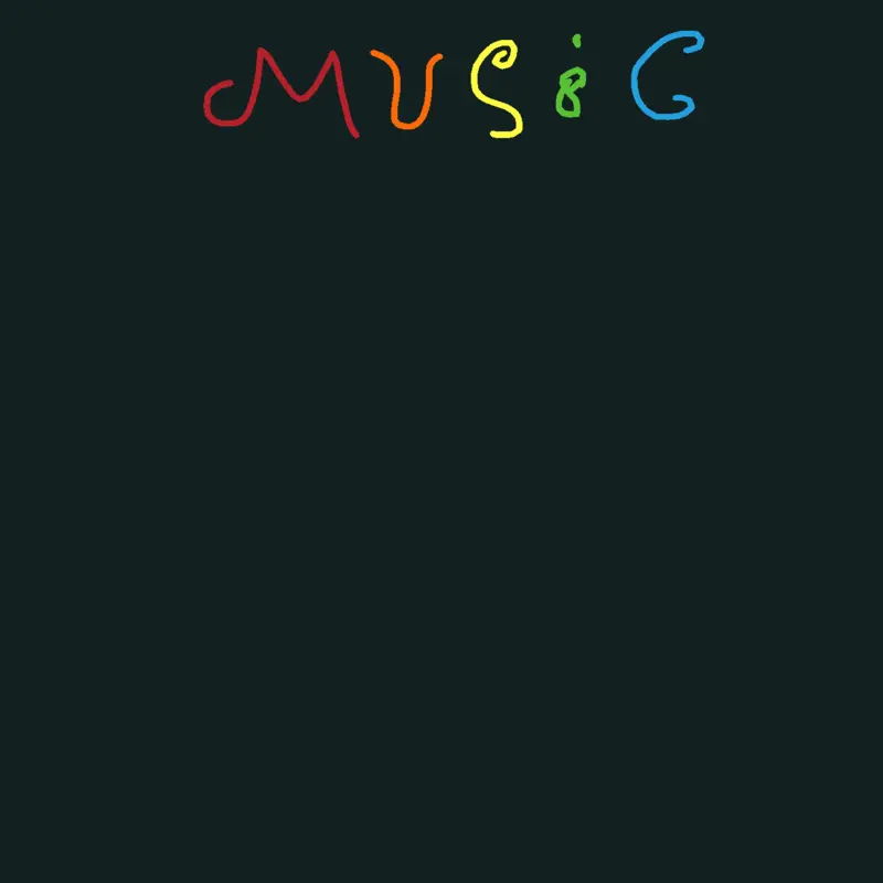 Game by @Kris-