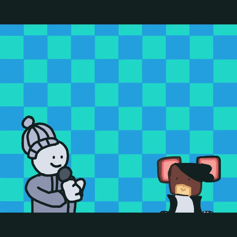 Game by @Aboijennzoi