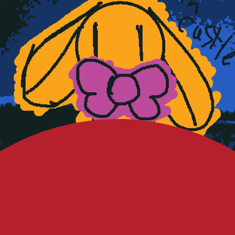 Game by @Neat_Death