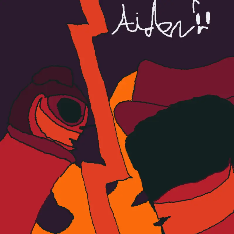 Game by @GGmonke