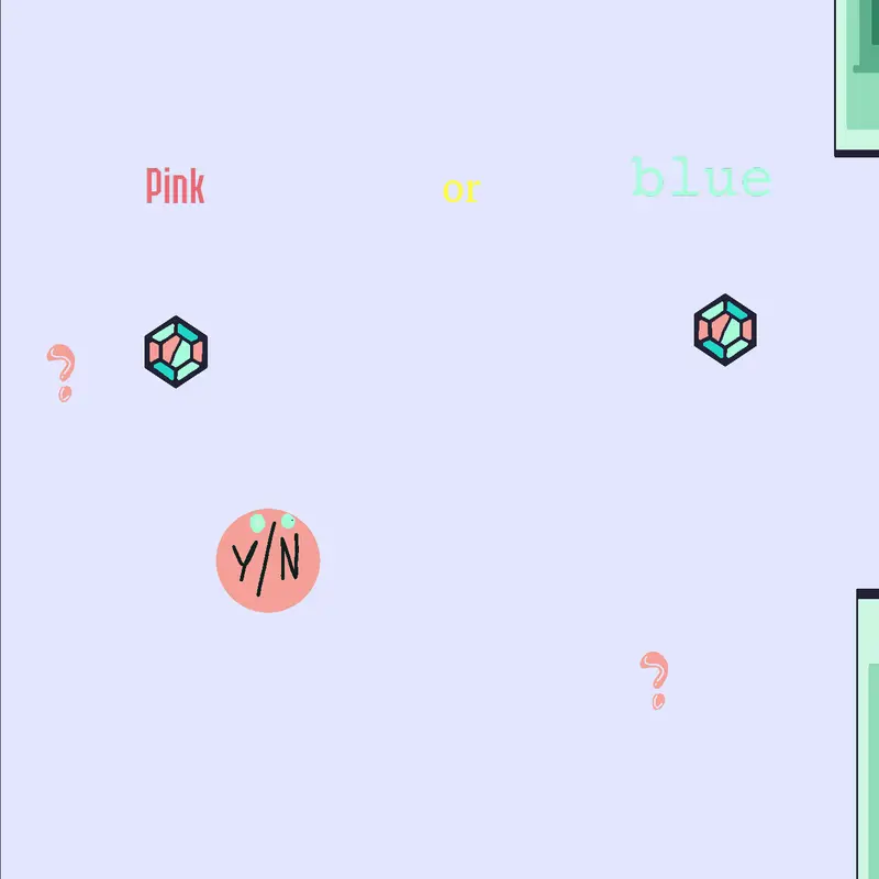 Game by @just_a_Girle