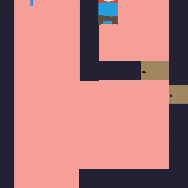 Game by @artur-88282