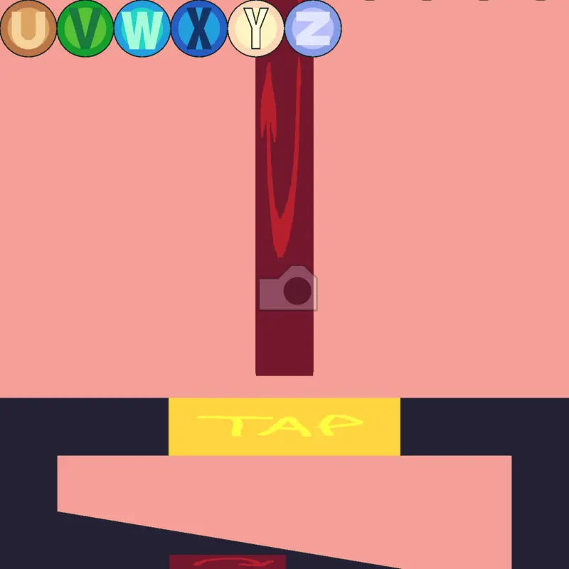 Game by @itsHeitor