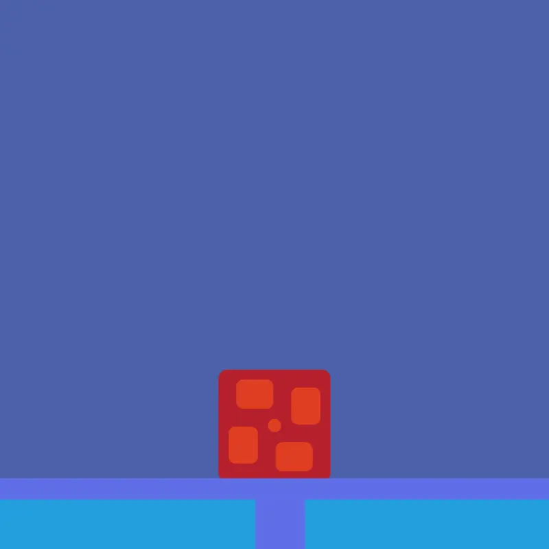 Game by @literaly_regular