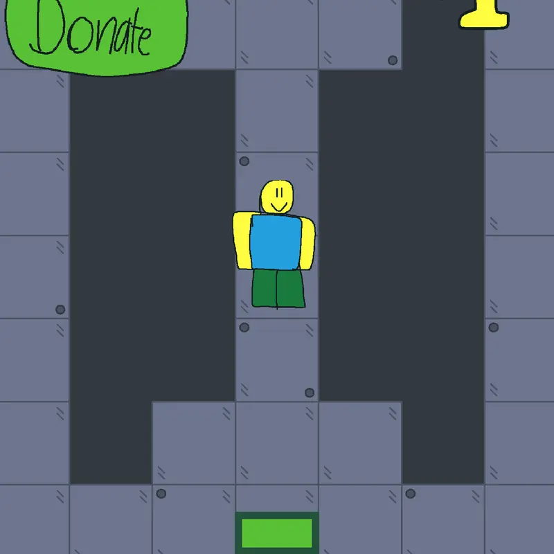 Game by @Official_Zion_N_Zachs