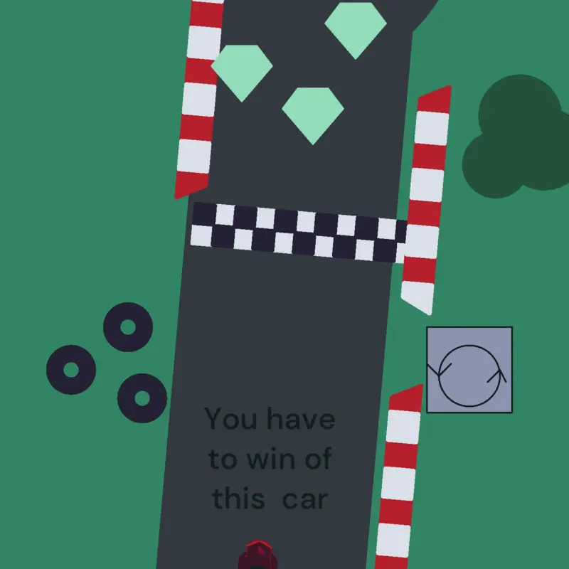 Game by @durplee