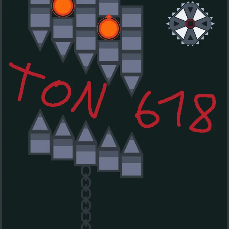 Game by @turkish67