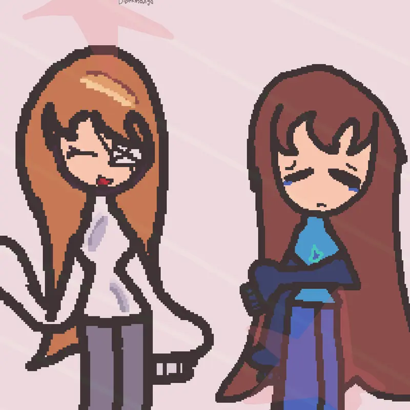 Game by @MrBestgame-SA-