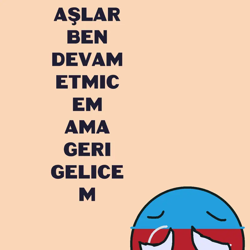 Game by @ada2410