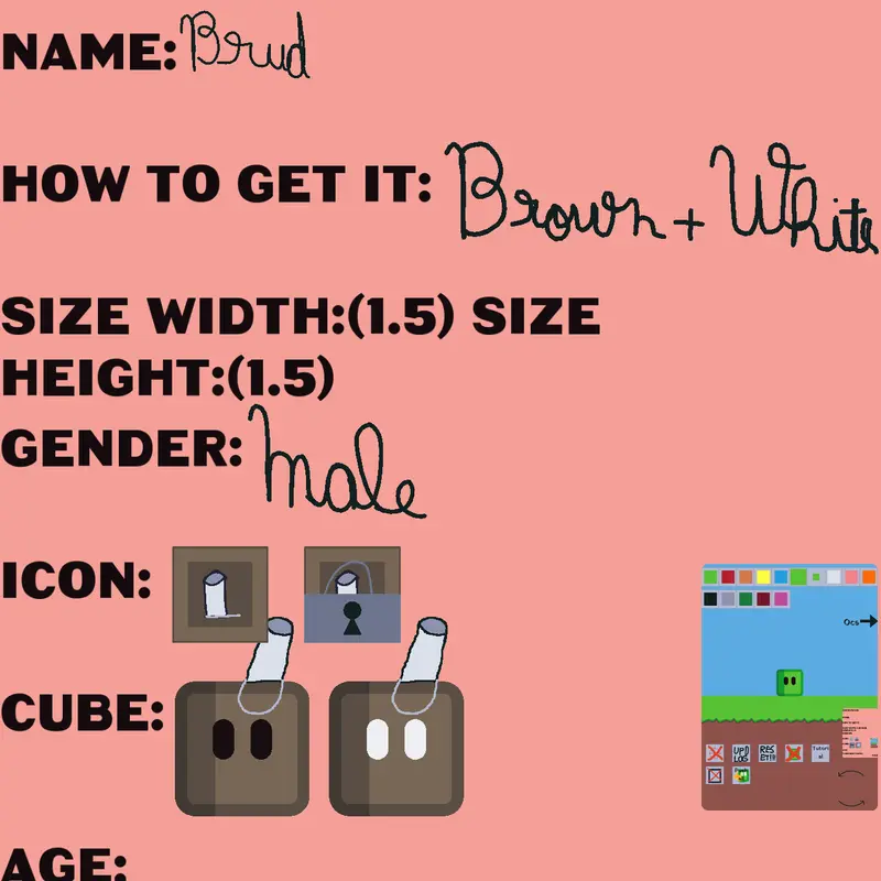 Game by @marble_racer_2025