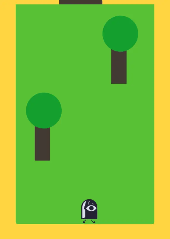Game by @Sans06_official
