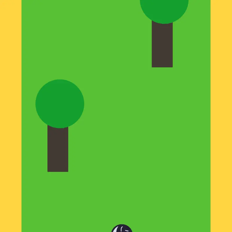 Game by @Sans06_official
