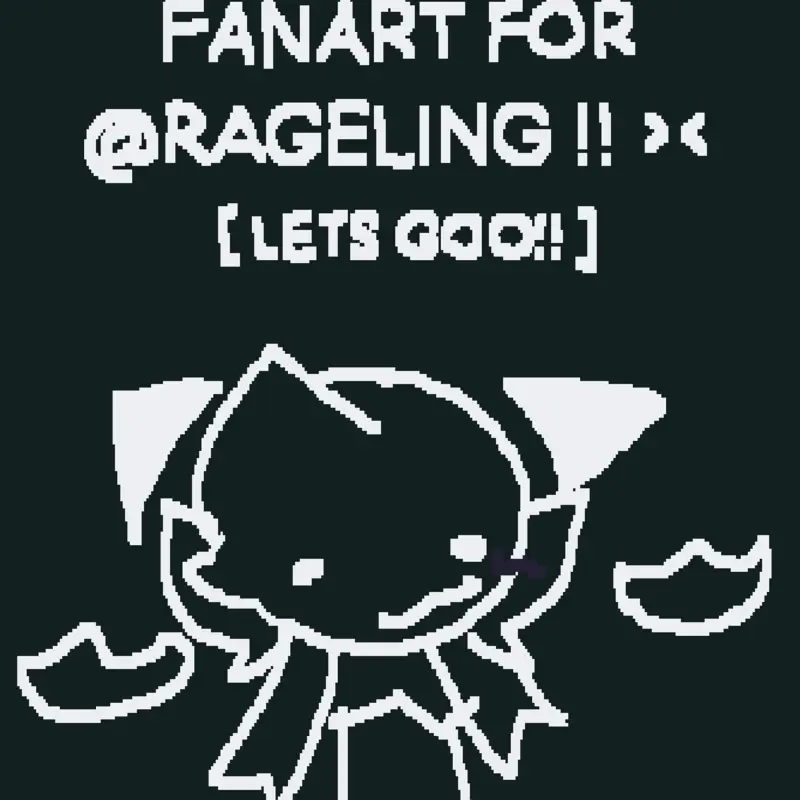 Game by @AB3TRACT10N_