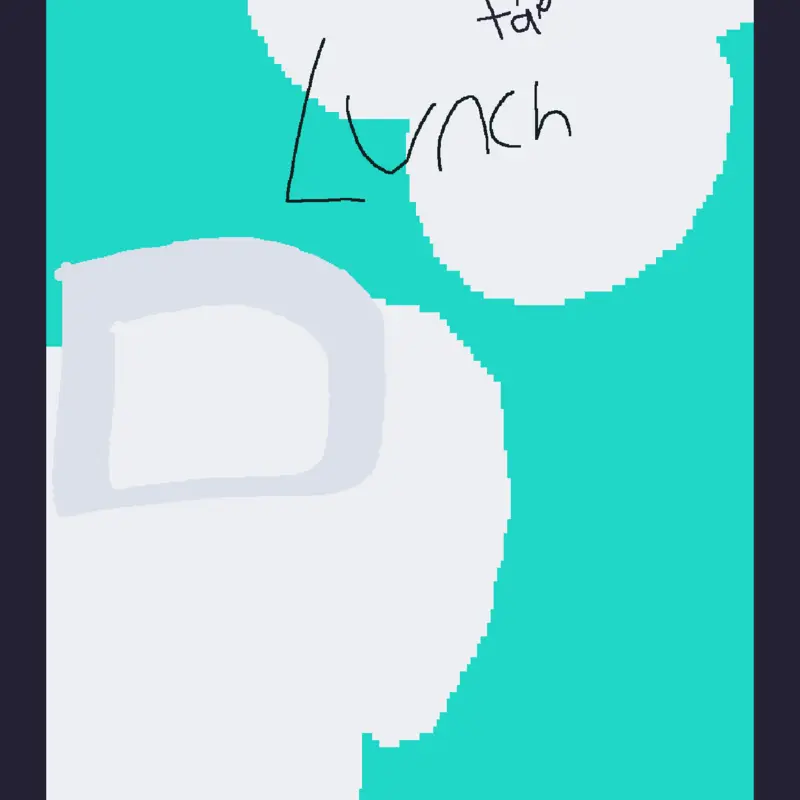 Game by @brokolicactus