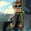 Xichael_Lordson11x avatar