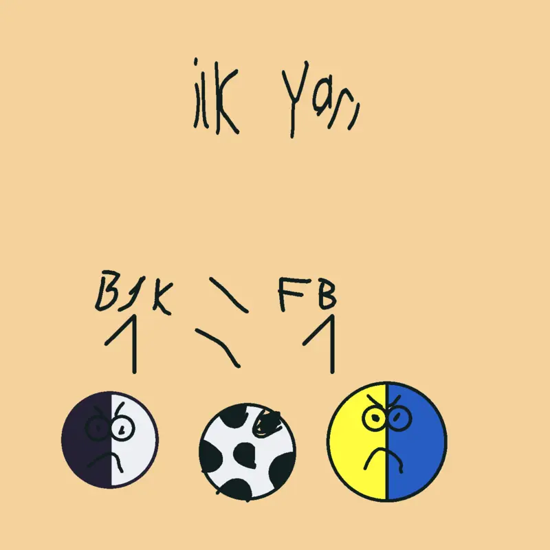 Game by @Username5090