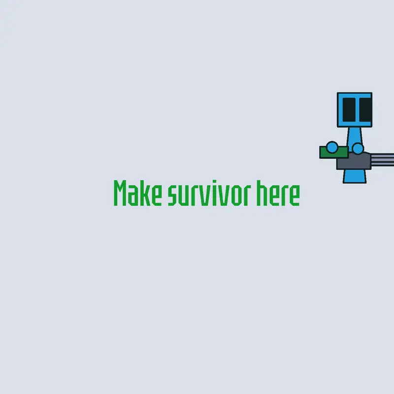 Game by @isyaltheclanker