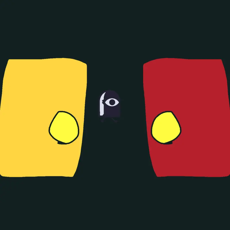 Game by @gray7k