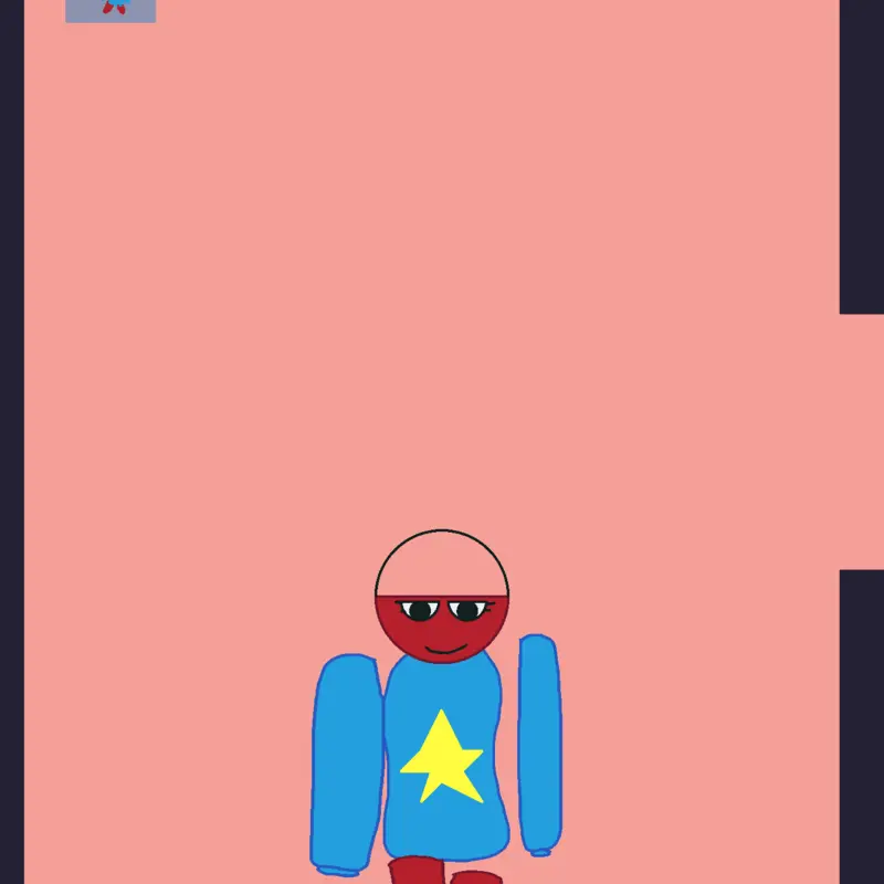 Game by @superkiddo03
