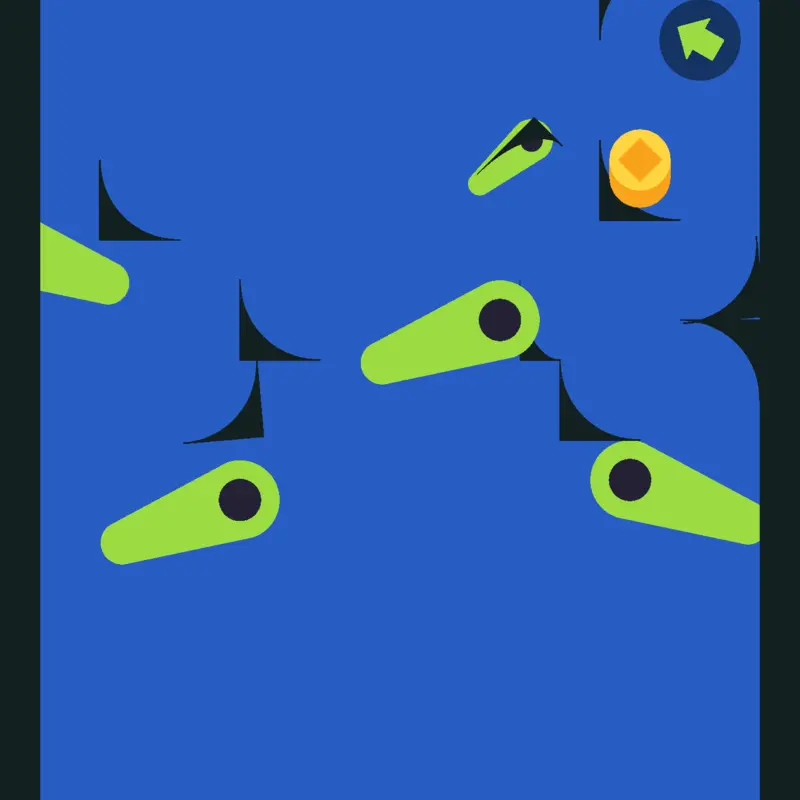 Game by @Alphaeagleaj