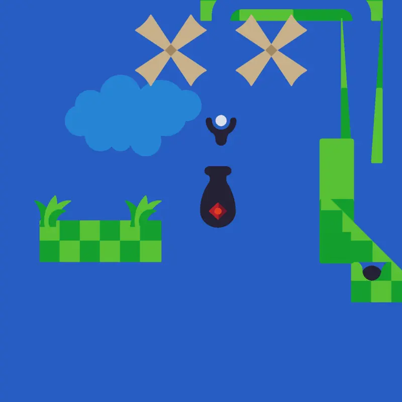Game by @yhfgvh
