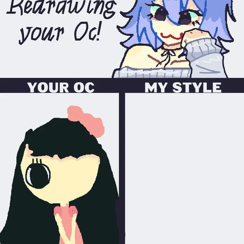 Game by @kitty_the_toxic